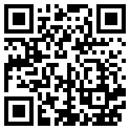 超sosv1.1.0