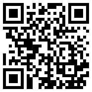 零花口袋app