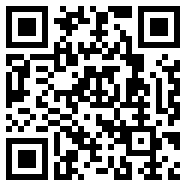 救救狗狗V1.5.3