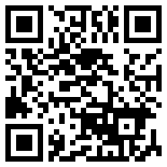 兔子换肤APP