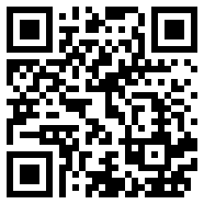 国信App下载安装官方安卓版