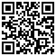 斗罗大陆神途手游5.0001.0005