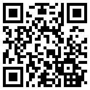 游戏陪玩接单平台app