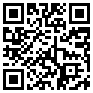 狼人杀app