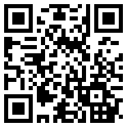 双鱼803tvapp