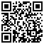 密桃直播间APP