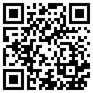 北斗卫星导航系统app
