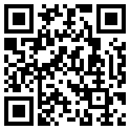 货拉拉司机最新版永久会员app