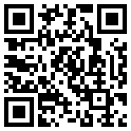 马克思佩恩2最新版永久会员app