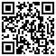 开薪运动app5G版