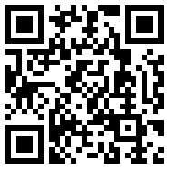 叮叮出行5.50.0.0003