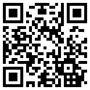 报考大学app