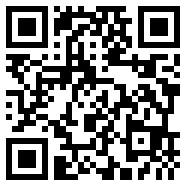 天火焚仙
