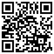 快播app5.0下载