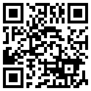 天堂电影v8.1.1