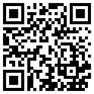 成都天府通app