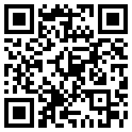 我的世界教育版
