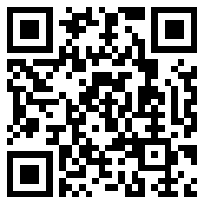 铁砚阅读v1.0.0