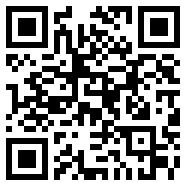 xapofx1_5.dll下载