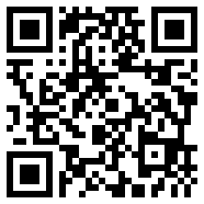 口袋文件管家v1.0.0