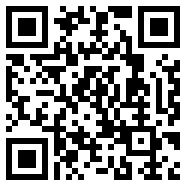 原神下载V4.2.0
