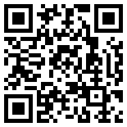 ios5.0.1完美越狱