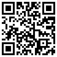 PUBGTOOL工具箱