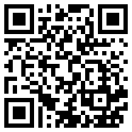 退烧coolify