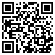 放置攻防战v1.0.10