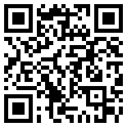 新世界动漫app