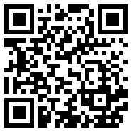 倍甜交友v4.7.1