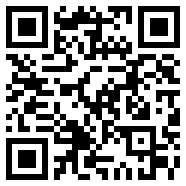 点点救援app1.8.2