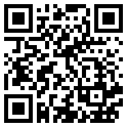 抖阴app