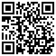 easyrecoverypro破解版