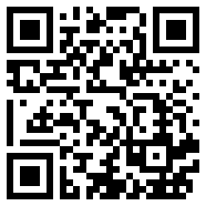 clicli动漫官方正版安卓下载v1.0.0.0