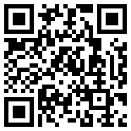 图片编辑app