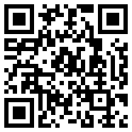 村村通app