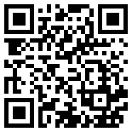 赞丽生活app