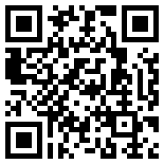 autocad2007免费下载