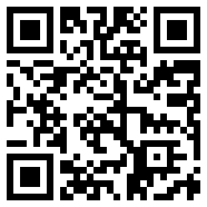 中邮网院app