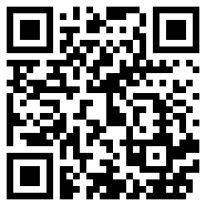 天龙冲刺手机版V1.0.0修复完整版
