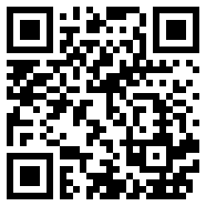 呆萌的恐龙下载安装v1.0.0微博版
