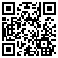 tiantianyule免广告破解版