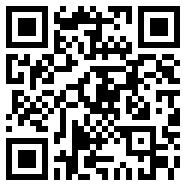 三星应用商店下载Web1破解