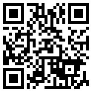 PUBGMOBILE最新版本