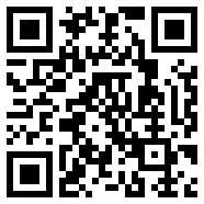 googleplayservice无限时间免费版