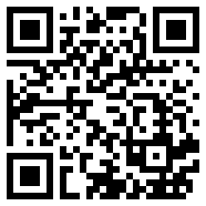 v游最新版永久会员app