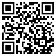 pubgtool画质助手官方前瞻版