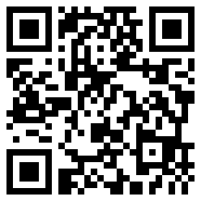 好游快爆(游戏盒子)app