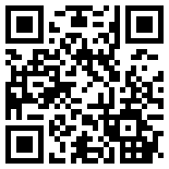 兽耳助手v3.5.0